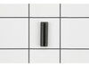 18982657-2-S-DeWALT-5140149-65-SPRING PIN