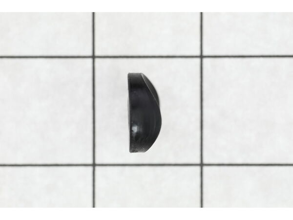 18982661-1-M-DeWALT-5140149-69-PLASTIC WASHER