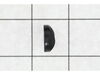 PLASTIC WASHER – Part Number: 5140149-69