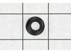 18982661-2-S-DeWALT-5140149-69-PLASTIC WASHER