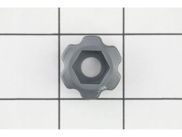 18982662-1-M-DeWALT-5140149-70-CLAMP KNOB