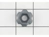 CLAMP KNOB – Part Number: 5140149-70