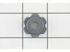 18982662-2-S-DeWALT-5140149-70-CLAMP KNOB