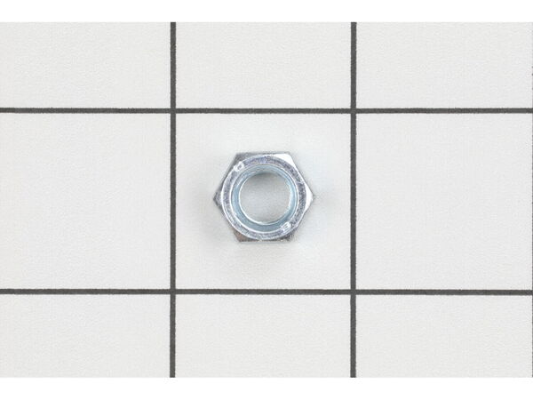 18982663-1-M-DeWALT-5140149-71-HEX NUT