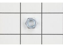 HEX NUT – Part Number: 5140149-71