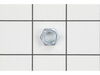 HEX NUT – Part Number: 5140149-71