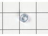 18982663-3-S-DeWALT-5140149-71-HEX NUT