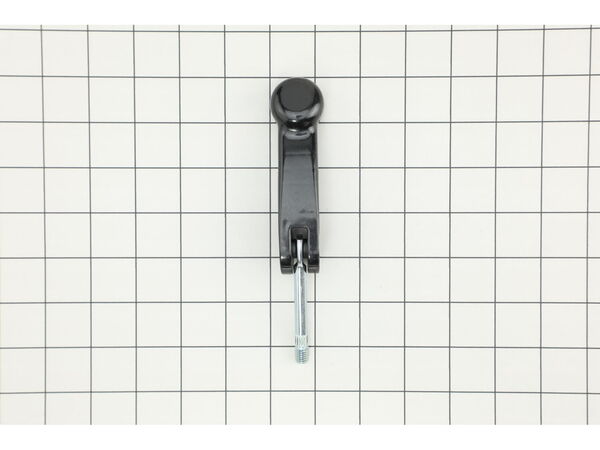 18982665-1-M-DeWALT-5140149-74-CLIP COMPONENT