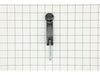 CLIP COMPONENT – Part Number: 5140149-74