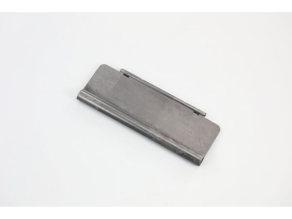 18982684-1-M-DeWALT-5140149-93-GRASSFLAP