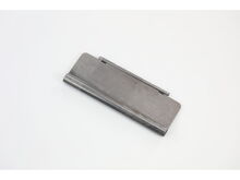 GRASSFLAP – Part Number: 5140149-93