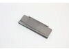 GRASSFLAP – Part Number: 5140149-93
