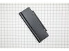 18982684-2-S-DeWALT-5140149-93-GRASSFLAP