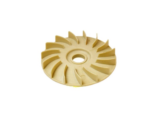 18982691-1-M-DeWALT-5140150-01-FAN
