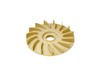 FAN – Part Number: 5140150-01