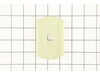 BLADE PLATE – Part Number: 5140150-02