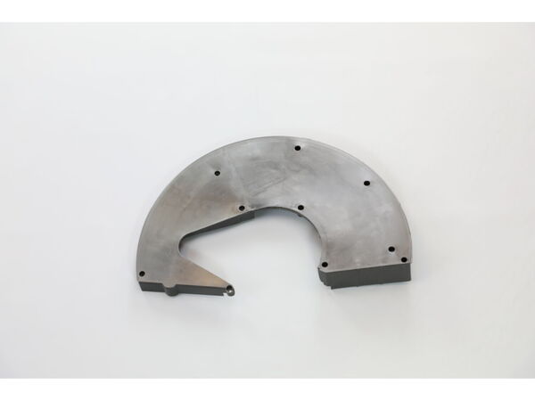 18982693-1-M-DeWALT-5140150-03-GRASS PLATE