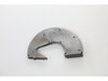 GRASS PLATE – Part Number: 5140150-03