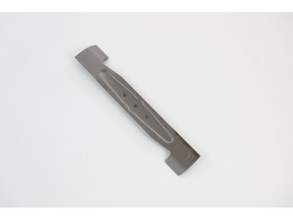 18982694-1-M-DeWALT-5140150-05-BLADE