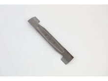 BLADE – Part Number: 5140150-05