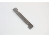 BLADE – Part Number: 5140150-05