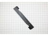 18982694-2-S-DeWALT-5140150-05-BLADE
