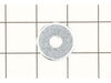 BLADE CLAMP – Part Number: 5140150-06