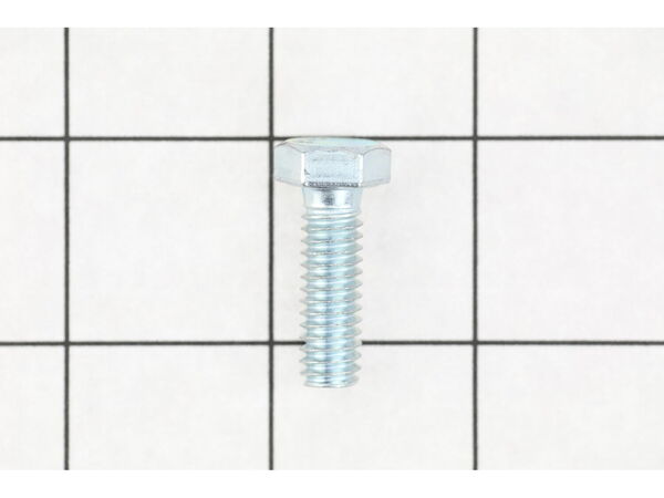 18982696-1-M-DeWALT-5140150-07-BLADE BOLT