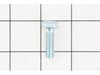 BLADE BOLT – Part Number: 5140150-07