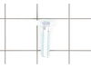18982696-2-S-DeWALT-5140150-07-BLADE BOLT