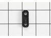 WHEEL SHAFT ASSY. – Part Number: 5140150-12