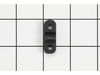 18982701-3-S-DeWALT-5140150-12-WHEEL SHAFT ASSY.