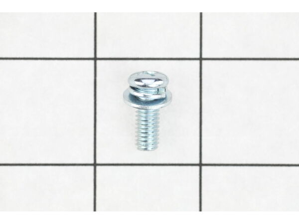 18982720-1-M-DeWALT-5140150-31-SCREW