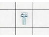 SCREW – Part Number: 5140150-31