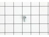 18982720-2-S-DeWALT-5140150-31-SCREW
