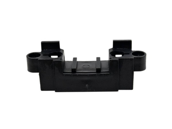 18982725-1-M-DeWALT-5140150-37-CLAMP