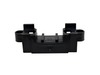 CLAMP – Part Number: 5140150-37