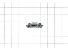 TERMINAL – Part Number: 5140150-38