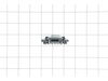 TERMINAL – Part Number: 5140150-38