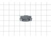18982726-2-S-DeWALT-5140150-38-TERMINAL