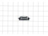 18982726-3-S-DeWALT-5140150-38-TERMINAL