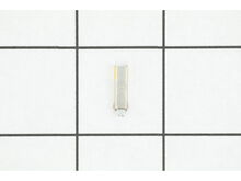 TERMINAL – Part Number: 5140150-39