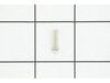 TERMINAL – Part Number: 5140150-39