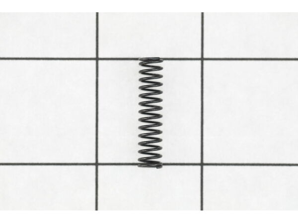 18982733-1-M-DeWALT-5140150-45-ANTI LOCK SPRING
