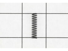 ANTI LOCK SPRING – Part Number: 5140150-45