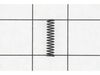 ANTI LOCK SPRING – Part Number: 5140150-45