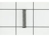 18982733-2-S-DeWALT-5140150-45-ANTI LOCK SPRING