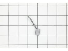 BRUSH – Part Number: 5140155-32