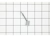 BRUSH – Part Number: 5140155-32