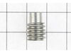 WORM – Part Number: 5140157-77